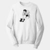 Unisex Fan Favorite Crew Sweatshirt Thumbnail