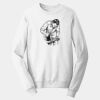 Unisex Fan Favorite Crew Sweatshirt Thumbnail