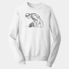 Unisex Fan Favorite Crew Sweatshirt Thumbnail