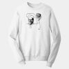 Unisex Fan Favorite Crew Sweatshirt Thumbnail
