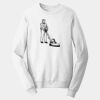 Unisex Fan Favorite Crew Sweatshirt Thumbnail