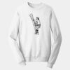 Unisex Fan Favorite Crew Sweatshirt Thumbnail