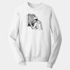 Unisex Fan Favorite Crew Sweatshirt Thumbnail