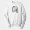 Unisex Fan Favorite Crew Sweatshirt Thumbnail