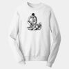 Unisex Fan Favorite Crew Sweatshirt Thumbnail