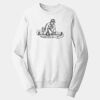 Unisex Fan Favorite Crew Sweatshirt Thumbnail
