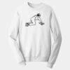 Unisex Fan Favorite Crew Sweatshirt Thumbnail