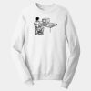 Unisex Fan Favorite Crew Sweatshirt Thumbnail