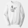 Unisex Fan Favorite Crew Sweatshirt Thumbnail