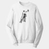 Unisex Fan Favorite Crew Sweatshirt Thumbnail