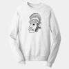 Unisex Fan Favorite Crew Sweatshirt Thumbnail