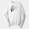 Unisex Fan Favorite Crew Sweatshirt Thumbnail