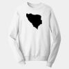 Unisex Fan Favorite Crew Sweatshirt Thumbnail