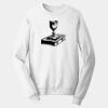 Unisex Fan Favorite Crew Sweatshirt Thumbnail