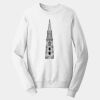 Unisex Fan Favorite Crew Sweatshirt Thumbnail