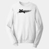 Unisex Fan Favorite Crew Sweatshirt Thumbnail