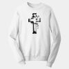 Unisex Fan Favorite Crew Sweatshirt Thumbnail