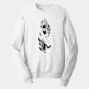 Unisex Fan Favorite Crew Sweatshirt Thumbnail