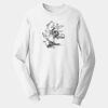 Unisex Fan Favorite Crew Sweatshirt Thumbnail