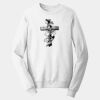 Unisex Fan Favorite Crew Sweatshirt Thumbnail