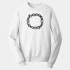 Unisex Fan Favorite Crew Sweatshirt Thumbnail