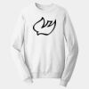 Unisex Fan Favorite Crew Sweatshirt Thumbnail