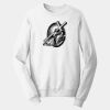 Unisex Fan Favorite Crew Sweatshirt Thumbnail