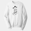 Unisex Fan Favorite Crew Sweatshirt Thumbnail