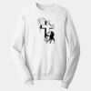 Unisex Fan Favorite Crew Sweatshirt Thumbnail