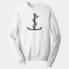 Unisex Fan Favorite Crew Sweatshirt Thumbnail