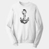 Unisex Fan Favorite Crew Sweatshirt Thumbnail