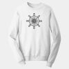 Unisex Fan Favorite Crew Sweatshirt Thumbnail
