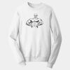 Unisex Fan Favorite Crew Sweatshirt Thumbnail