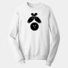 Unisex Fan Favorite Crew Sweatshirt Thumbnail