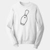 Unisex Fan Favorite Crew Sweatshirt Thumbnail