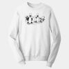 Unisex Fan Favorite Crew Sweatshirt Thumbnail