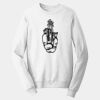 Unisex Fan Favorite Crew Sweatshirt Thumbnail