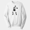 Unisex Fan Favorite Crew Sweatshirt Thumbnail