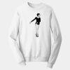 Unisex Fan Favorite Crew Sweatshirt Thumbnail