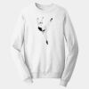Unisex Fan Favorite Crew Sweatshirt Thumbnail