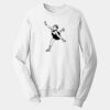 Unisex Fan Favorite Crew Sweatshirt Thumbnail