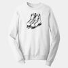 Unisex Fan Favorite Crew Sweatshirt Thumbnail
