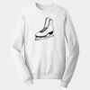 Unisex Fan Favorite Crew Sweatshirt Thumbnail