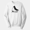 Unisex Fan Favorite Crew Sweatshirt Thumbnail