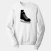 Unisex Fan Favorite Crew Sweatshirt Thumbnail