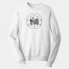 Unisex Fan Favorite Crew Sweatshirt Thumbnail