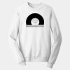 Unisex Fan Favorite Crew Sweatshirt Thumbnail