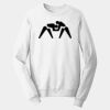 Unisex Fan Favorite Crew Sweatshirt Thumbnail