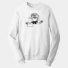Unisex Fan Favorite Crew Sweatshirt Thumbnail