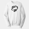 Unisex Fan Favorite Crew Sweatshirt Thumbnail